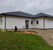 Neubau- Bungalow - 485.000,00 EUR Kaufpreis, ca.  150,00 m² in Rittersdorf (PLZ: 54636)