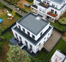 Berlin Penthouse Wohnung Neubau Erstbezug 1302 € Kalt