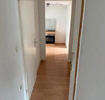 Dachwohnung - 600,00 EUR Kaltmiete, in Marktheidenfeld (PLZ: 97828)