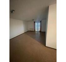 Wohnung Elsdorf - 850,00 EUR Kaltmiete, in Elsdorf (PLZ: 50189)