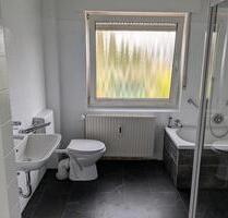 schöne 4 Zimmerwohnung in Edewecht