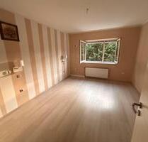 3 Zimmerwohnung in Köln Gremberg-Humbolt