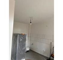 Zwei Zimmer Wohnung - 585,00 EUR Kaltmiete, in Villingen-Schwenningen (PLZ: 78054)