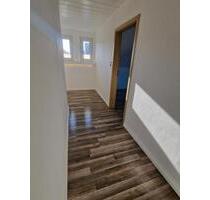 Helle 3 Zimmer Wohnung in Clarholz zu vermieten - Herzebrock-Clarholz
