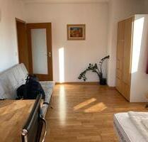 WG Zimmer Wohnung Berlin 6.11 - 10.12 zwischenmiete