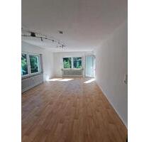 3 Zimmer Wohnung - 510,00 EUR Kaltmiete, in Schramberg (PLZ: 78713)