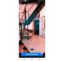 Haus zu verkaufen nicht für Makler!! - Bad Essen