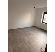 2-ZKB-Erdgeschosswohnung, Hom.-Erbach provisionsfrei zu vermieten - Homburg