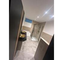 Wohnung mitten in Stadtallendorf