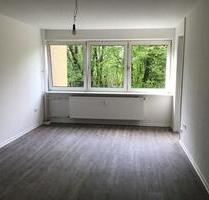 Moderne und großzügige 3-Zimmer-Wohnung mit Balkon - Hannover Ricklingen