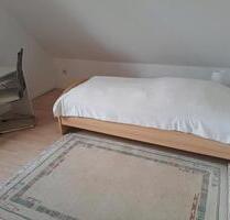 möbliertes Zimmer in Flensburg - 330,00 EUR Kaltmiete, ca.  13,00 m² in Tastrup (PLZ: 24943)