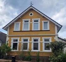 3 Zimmer Wohnung 51qm 2ZKB EBK Rönnebeck eigener Eingang 28777 - Bremen Blumenthal
