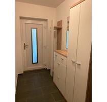 Apartment in Ismaning Fischerhäuser für Wochenendheimfahrer