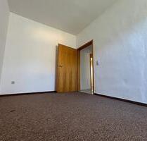2-Raumwohnung | Demmin | Bergstraße 10