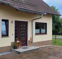 Einfamilienhaus - 310.000,00 EUR Kaufpreis, in Sondershausen (PLZ: 99706)