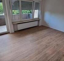 Mietwohnung | EG | 80m² | VS-Schwenningen | Miete 800€ KM - Trossingen