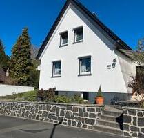 Kleines Einfamilienhaus - 330.000,00 EUR Kaufpreis, in Herborn (PLZ: 35745)