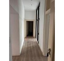 Wohnung zum vermieten in Alte Saarbrücken