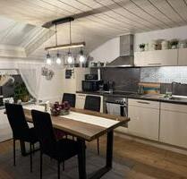 Wohnung in Weener OT Tichelwarf zum 01.03.2026 zu vermieten