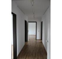 KR-Traar - 3 ZKDB mit Balkon - 850,00 EUR Kaltmiete, ca.  84,00 m² in Krefeld (PLZ: 47802) Hülser Berg