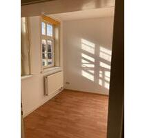 45 m² Wohnung ab sofort bezugsfertig - Holle