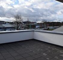 Über den Dächern von Rauenberg NEUBAU Büro Wohnung - für vorste