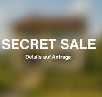 Wohnung | 3 Zimmer | 60qm+ | Dachgeschoss | Überlingen Uhldingen - Uhldingen-Mühlhofen