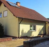 Haus zu verkaufen in 67304 EisenbergSteinborn - Eisenberg (Pfalz)