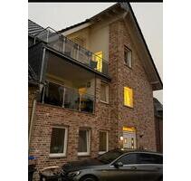 Wohnung zu vermieten - 1.150,00 EUR Kaltmiete, ca.  100,00 m² in Heinsberg (PLZ: 52525)
