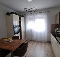 *Aufgepasst * 3 FH zu verkaufen ideal als KapitalanlageMehrgener - Ludwigshafen am Rhein