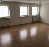 2 Zimmer Whg 1.OG mit Balkon Lütjenburg Zentrum