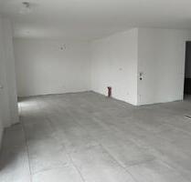 107,5 m2 moderne Neubauwohnung inkl. Ihrer Wunschküche zum halben Preis! - Ahlen