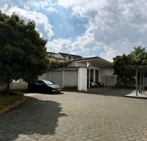 22,5 m² Apartment in Kassel 420€ warm