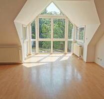 2 Raumwohnung - 550,00 EUR Kaltmiete, in Zwenkau (PLZ: 04442)