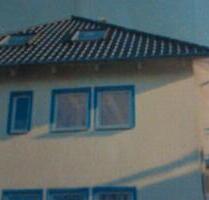helle Maisonett-Wohnung m. kl. Balkon - Wuppertal Gemarkung Nächstebreck