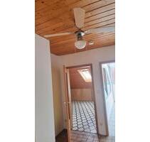 Helle 3 Zimmer Wohnung zu Vermieten - Markgröningen