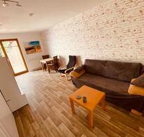 Ferienwohnung, Monteurwohnung, wohnen auf Zeit - Horst (Holstein)