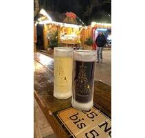 WG Zimmer beim Jobcenter ✅ - 825,00 EUR Kaltmiete, in München (PLZ: 81539) Ramersdorf-Perlach