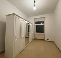 WG Wohnung für Frau - 480,00 EUR Kaltmiete, ca.  72,00 m² in Wiesbaden (PLZ: 65187) Biebrich