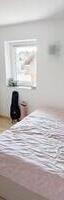 Wunderschöne, helle, frisch renovierte Wohnung inkl. Küche - Coburg