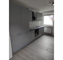 3 Zimmer Wohnung - 650,00 EUR Kaltmiete, in Donaueschingen (PLZ: 78166)