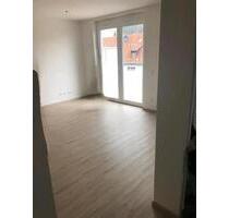 Wohnung in Blumberg zu vermieten - Bräunlingen