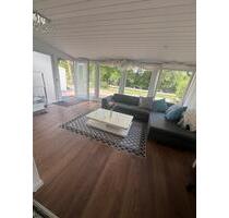 Gemütliche Wohnung - 900,00 EUR Kaltmiete, in Penzberg (PLZ: 82377)