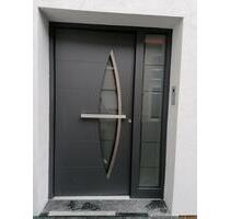 3 Zimmer Wohnung zu vermieten - 800,00 EUR Kaltmiete, ca.  108,00 m² in Friedewald (PLZ: 36289)