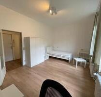 Möbliertes Apartment – Alles inklusive! Warm 550 € - Northeim