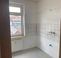 2,5-Zimmer Wohnung in Gelsenkirchen-Schalke