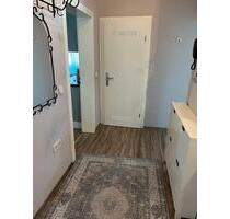 Schöne 3 ZKB Wohnung ab Sofort zu Vermieten - Dillingen (Saar)