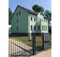 Vermietetes Renditeobjekt in Fredersdorf - Fredersdorf-Vogelsdorf