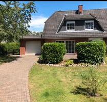 Familientraum in Maschen Horst - 569.000,00 EUR Kaufpreis, in Seevetal (PLZ: 21220) Holtorfsloh