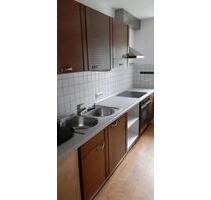 2 ZKB in Lahntal Goßfelden - 600,00 EUR Kaltmiete, ca.  63,00 m² in Marburg (PLZ: 35037)